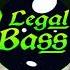Brennan Savage Look At Me Now NextRo Remix Bass Boosted
