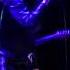 Kim Gordon Hungry Baby Stockholm 2024