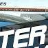 Airplane Out Of Control Japan Airlines Flight 123 DISASTER BREAKDOWN