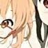 Kyoukai No Kanata DEMO S Anime Review