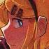 Heat Abnormal 熱異常 Kagamine Rin Cover