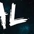 Oshi Heal You Ft Courtney Bennett Rapture