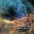 Eleusyn Gliese Reasonandu Remix