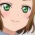 FULL OFF VOCAL DL A RISE Private Wars