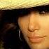 Jennifer Lopez Ft Nas Im Gonna Be Alright