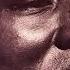Big Bill Broonzy Sings Folk Songs Full Album