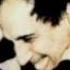 Mina Celentano A Un Passo Da Te MSAfrodeep House Mix