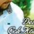 Huseyin Kagit Deli Deli 2012 Remix EACKAR