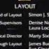 Shrek End Credits DVS Audio Described
