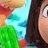 Dora S Summer Fun W Swiper 30 Minutes Dora Friends