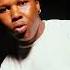 Shoday Ayo Maff Casablanca Visualizer