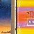 D A R K Sweet Dreams Extended Club Mix