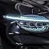 2025 Bentley Continental GT Speed New 782Hp Monster GT The Strongest Bentley Ever