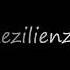 Veysel Biçer Escuro Remix By Rezilienza