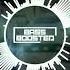 BASS BOOSTED HVZVRD Ghetto JACK BASS MUSIC FOR CAR 2023