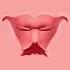 Twitch Banger CASSIMM LOVE DESIRE
