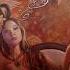 Rynar Glow One More Time Xtended Dance Version New Italo Disco 2o16