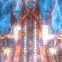 Frenchcore Mix Best Of 2024 2025