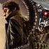 Doctor Octopus Tribute