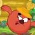 GoGoRiki This Is Halloween Kidz Bop