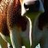 Emotional Story Of Cow And Bee Viralvideo Youtubeshorts Cow Viralshorts
