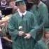 Summerville High 2009 Graduation Dance