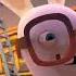 Rabbids Invasion Rabbid Anthem