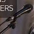Phoebe Bridgers X Arlo Parks Fake Plastic Trees Radiohead Radio 1 Piano Session