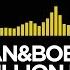 Bounce Sean Bobo X A Billion Robots YOU Free Download