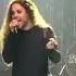 Rhapsody Of Fire Un Ode Per L Eroe