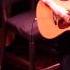 Chris Cornell Higher Truth 10 19 2015