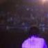 ANDY BALLA Live At The Kodak Theater