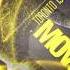 Toronto Is Broken Spirit Song 2012 Original Mix