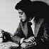 Billy Joel Just The Way You Are Official Audio