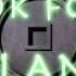 Balance Legend Of Korra Book 4 Balance Trailer Soundtrack