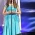 Junior Eurovision 2015 Ireland Aimee Banks Réalta Na Mara First Dress Rehearsal