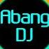 DJ TOXIC FRIENDS REMIX FULL BASS VIRAL TIKTOK TERBARU 2021