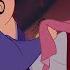 Cri Kee Gets Mulan Into Trouble Disney Princess