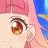 Aikatsu Friends Aine Yuki And Mio Minato Aikatsu Friends Stage 2