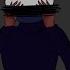 WIP Uproar MEME Animation Countryhumans Monster Russia