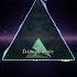 Masha Ultrafunk Slowed