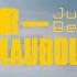 Tour Maubourg Just Believe Official Video