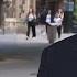 Girl Who Drowned At Waterpark Unlawfully Killed Coroner Finds