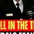 Top Generals Make Startling Revelations On US Nuclear Weapon Program Vis A Vis Russia China