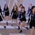 IZ ONE Panorama Sound Edit