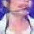 Michael Jackson You Are Not Alone Live From Korea 1999