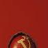 Squid Game Saw USSR 2 0 Atomic Heart