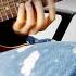 TAB Bon Jovi Living Proof Guitar Cover