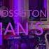 Joss Stone It S A Man S World