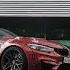 Taw M I M E Mylky Renegades Bass Boosted Bmw M4 Showtime